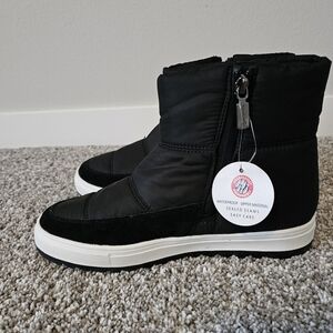 New Blondo Waterproof Boots sz 8